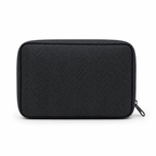 Indrajaal Accessories bag