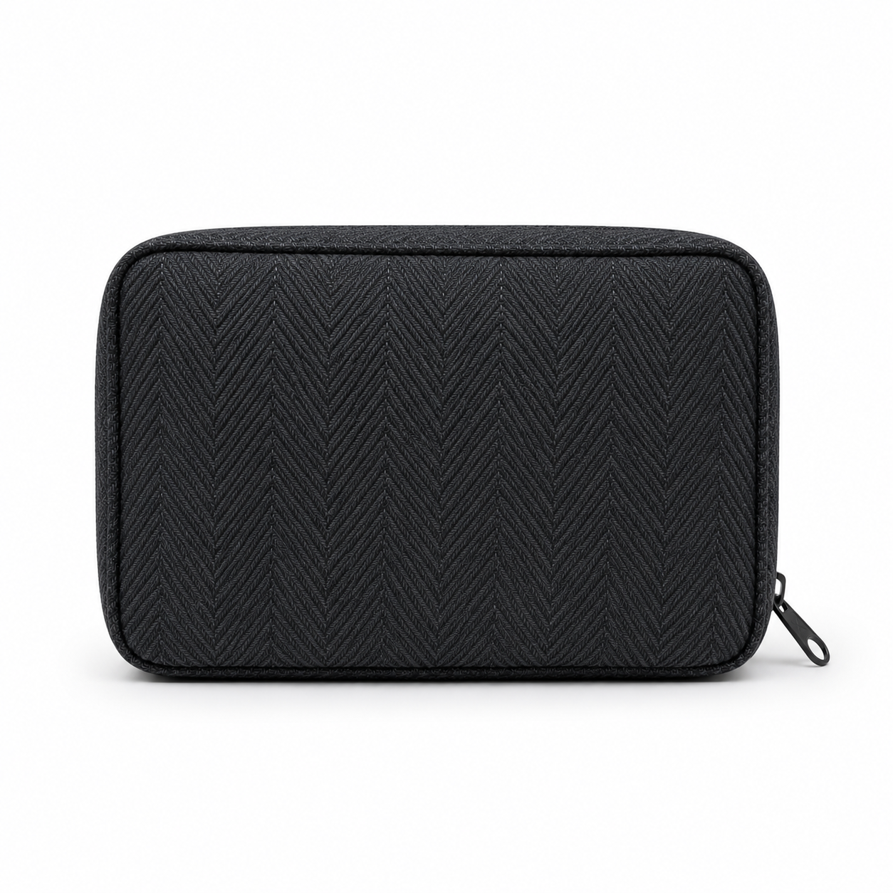 Indrajaal Accessories bag