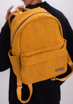 The LilliPut Backpack