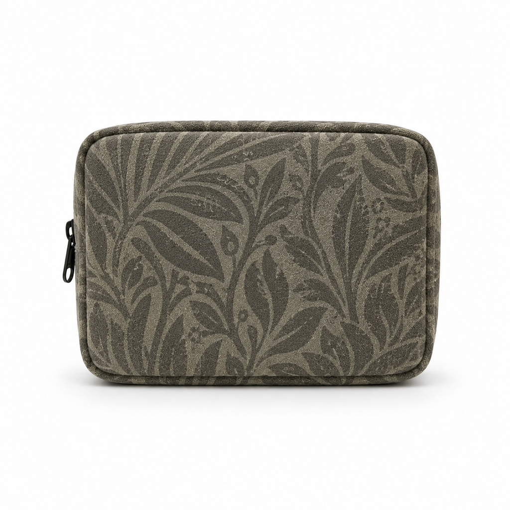 Vanvriti Accessories Bag