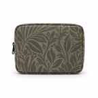 Vanvriti Accessories Bag