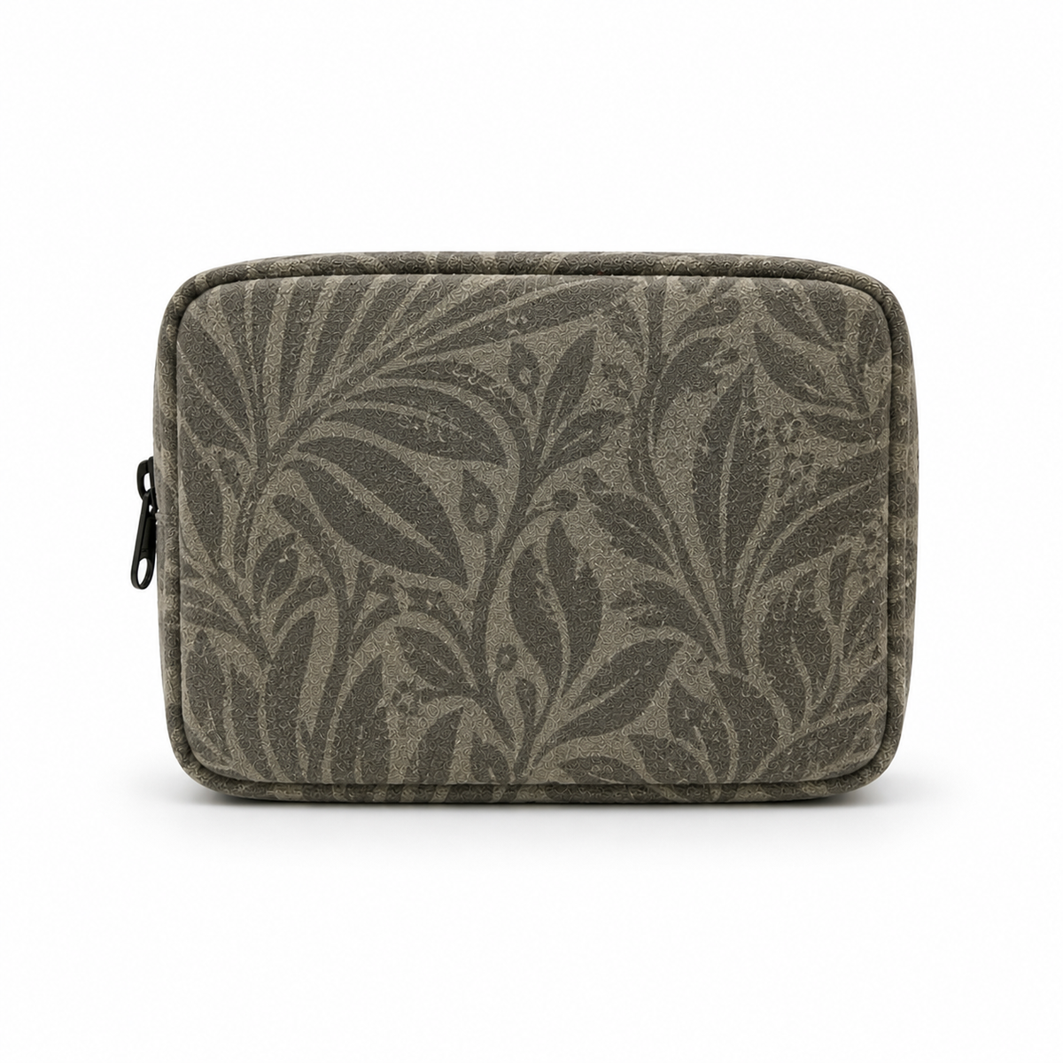 Vanvriti Accessories Bag