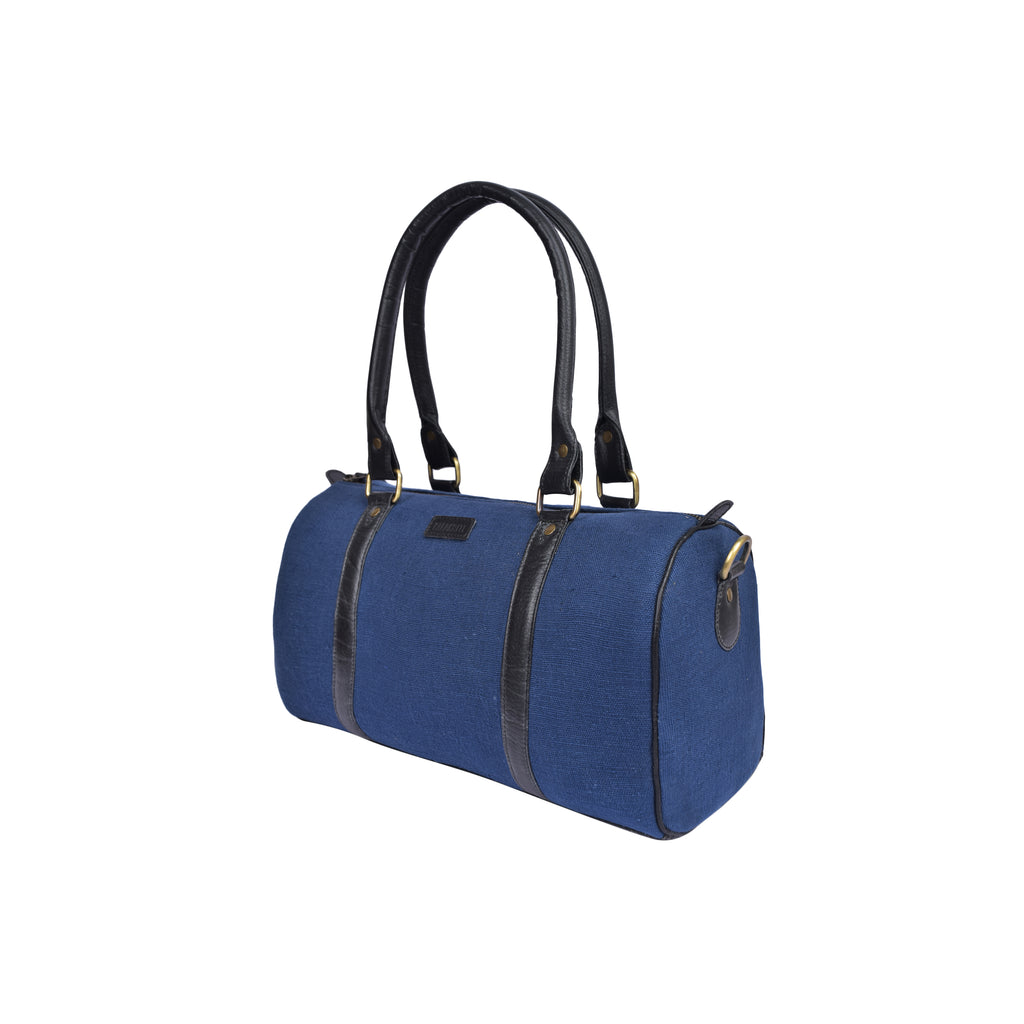 Samundraa Duffle Bag