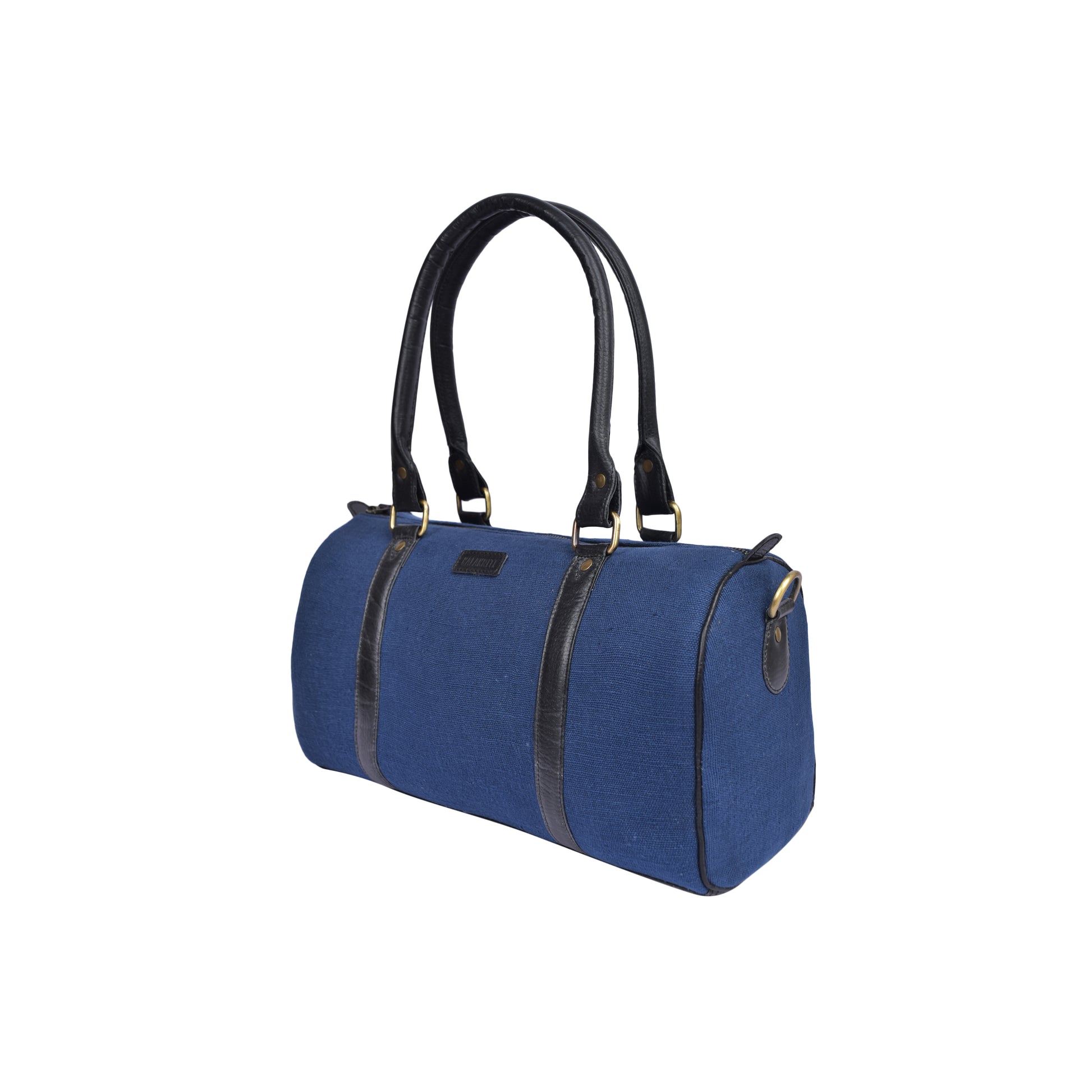 Samundraa Duffle Bag