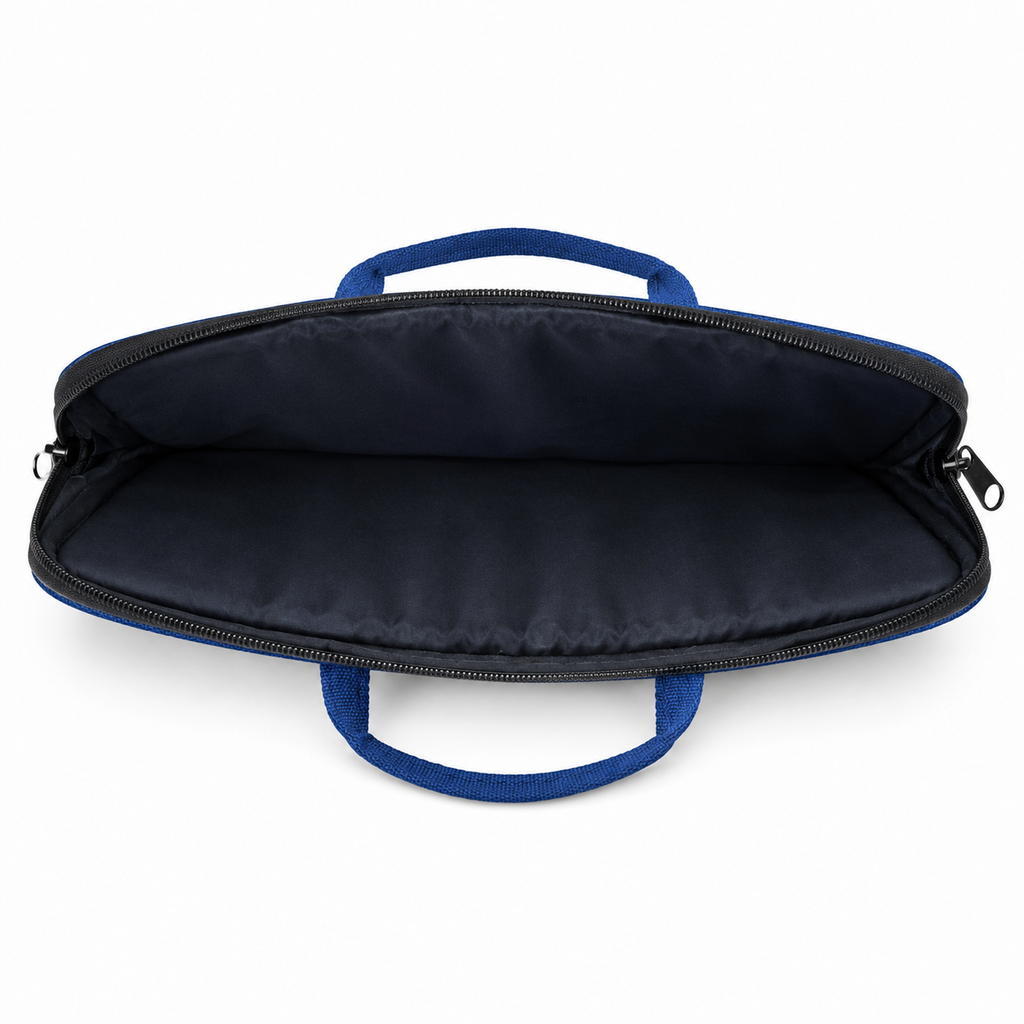 Samundraa Laptop Sleeve