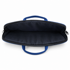 Samundraa Laptop Sleeve
