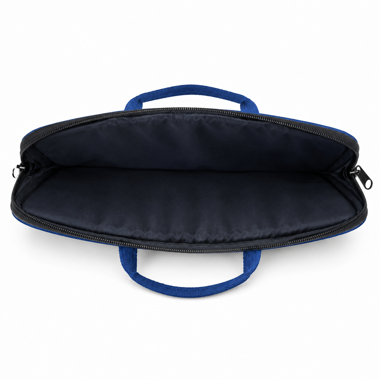 Samundraa Laptop Sleeve