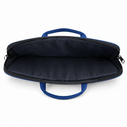 Samundraa Laptop Sleeve