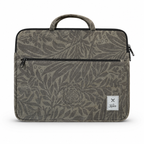 Vanvriti Laptop Sleeve