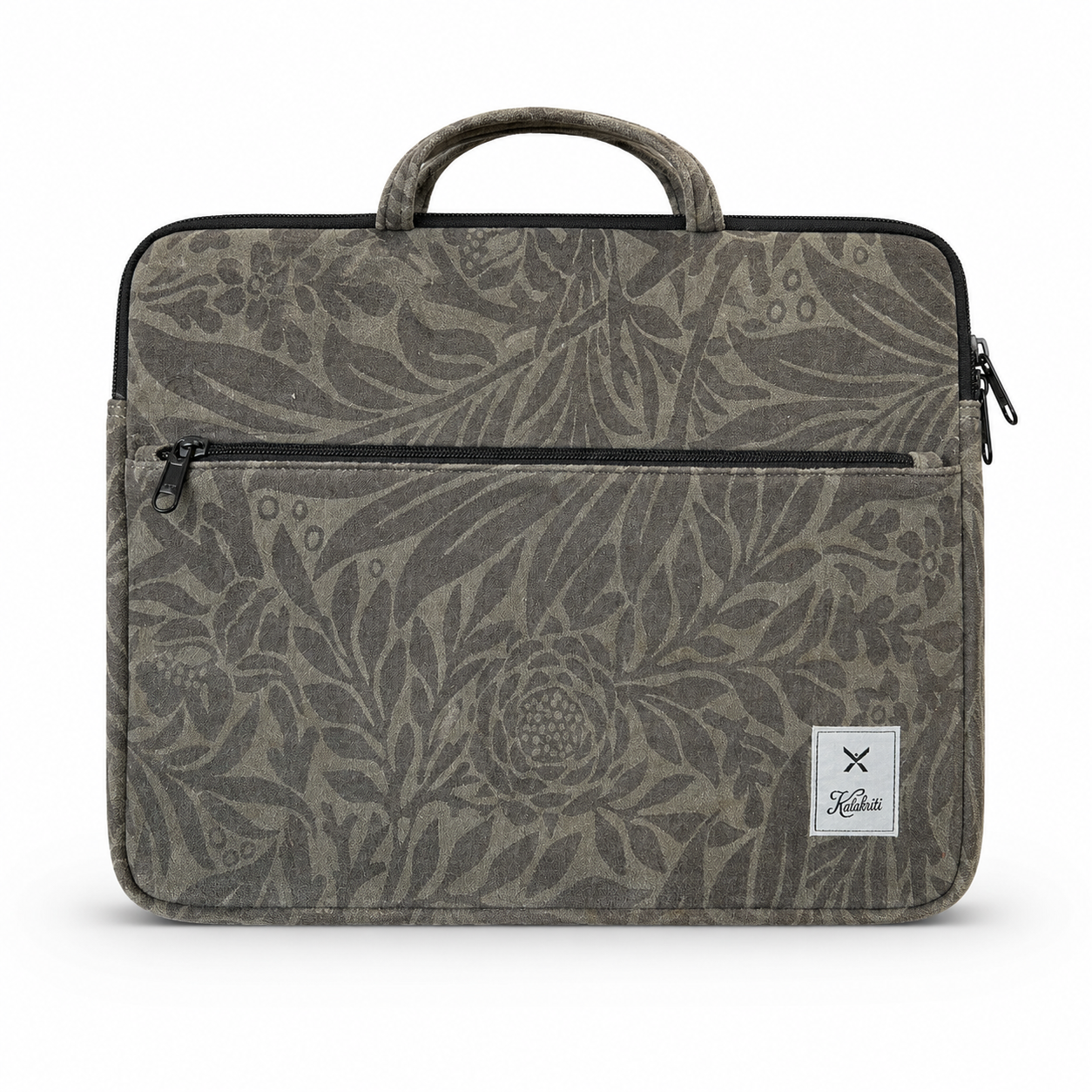 Vanvriti Laptop Sleeve