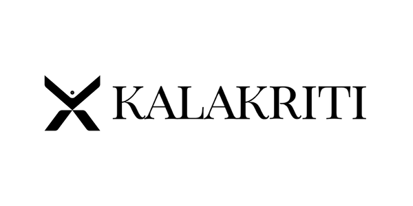 kalakriti