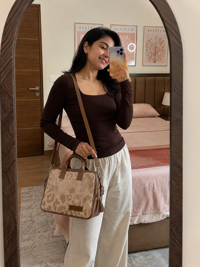 Shreya Gupta