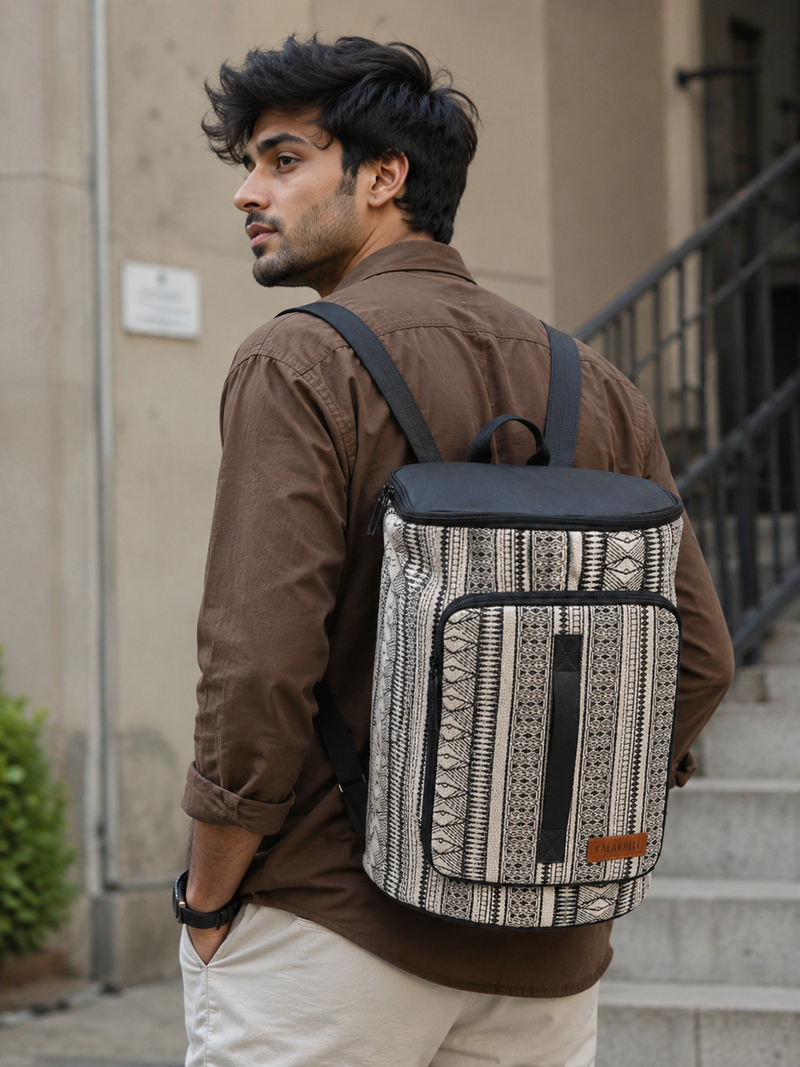 Gaurav Kapoor
