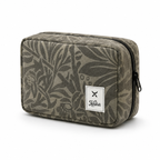 Vanvriti Accessories Bag