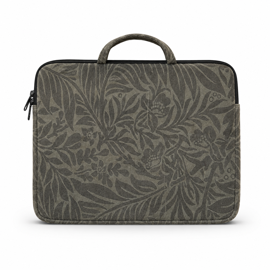 Vanvriti Laptop Sleeve