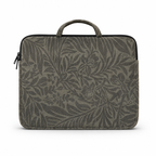 Vanvriti Laptop Sleeve