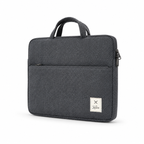 Indrajaal Laptop Sleeve