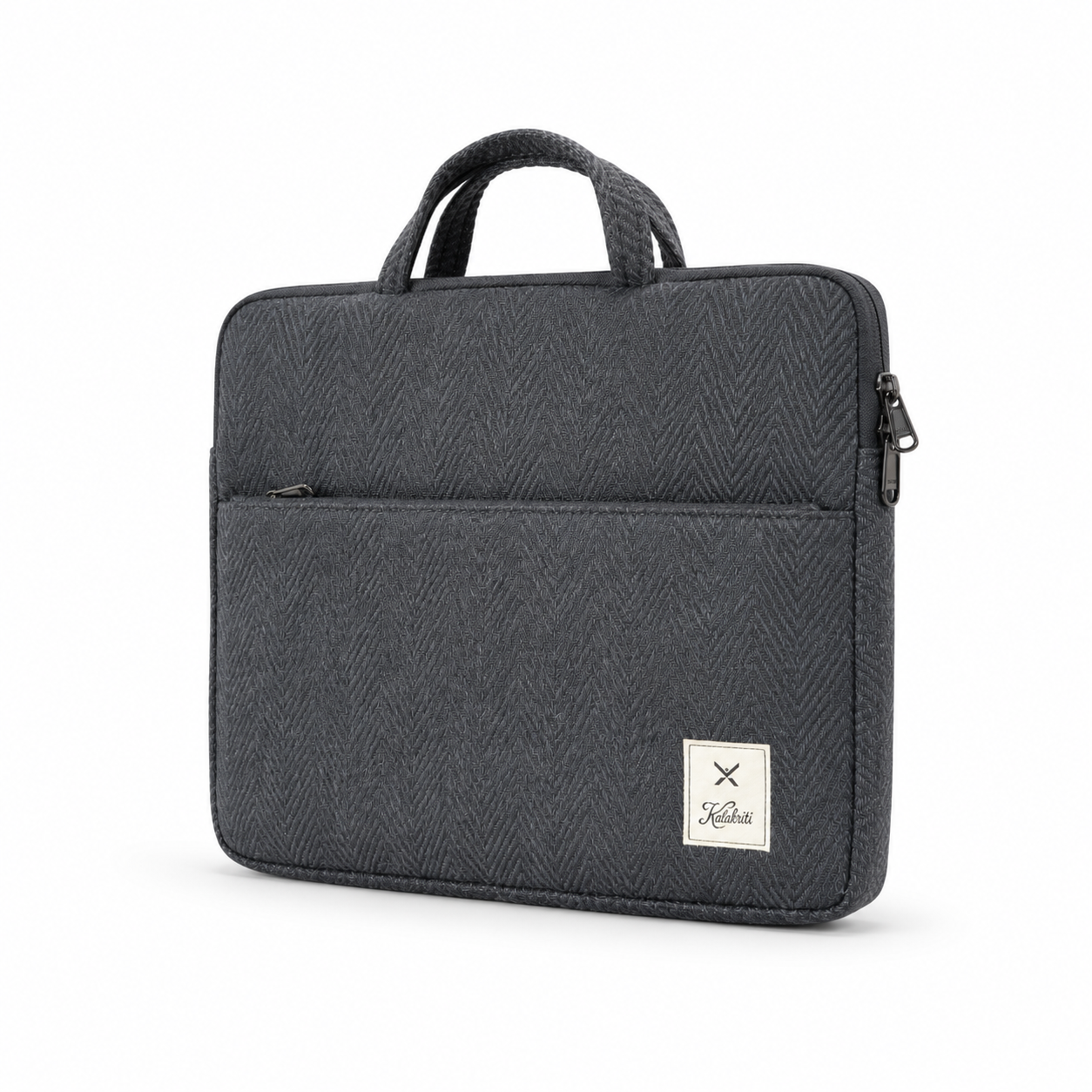 Indrajaal Laptop Sleeve