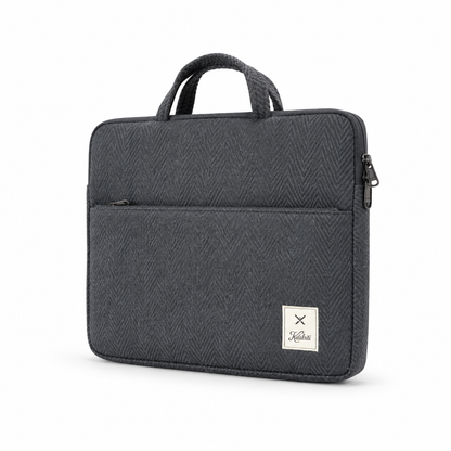 Indrajaal Laptop Sleeve