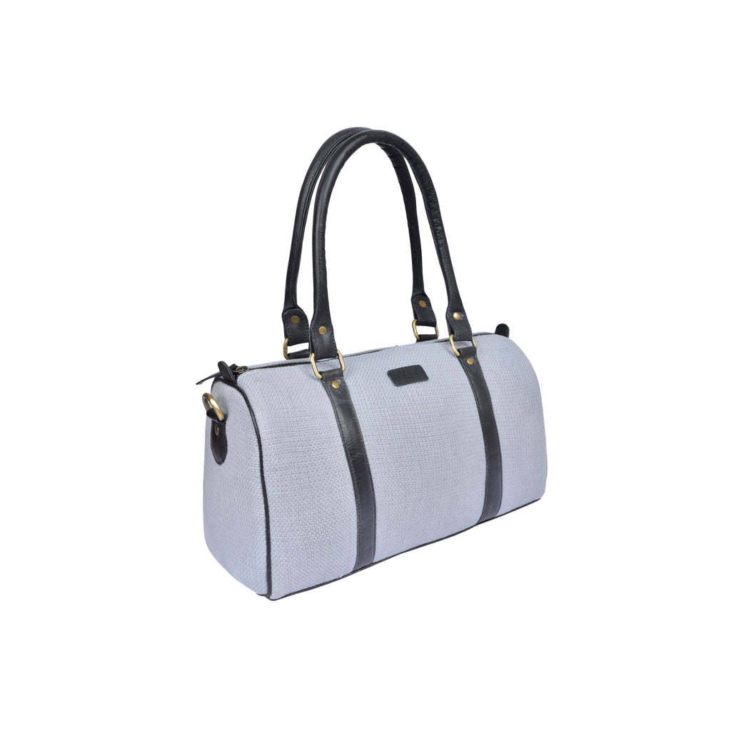 Ambar Duffle Bag