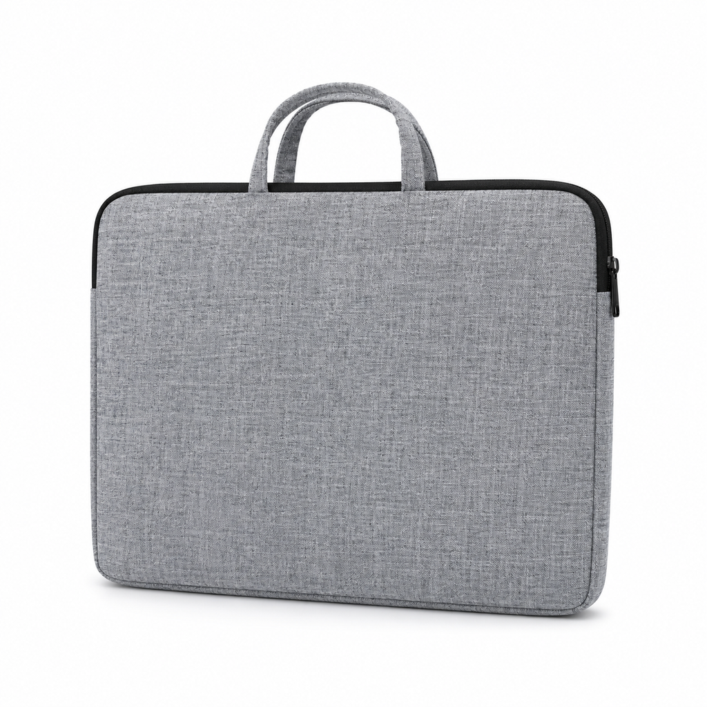 Amber Laptop Sleeve