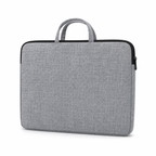 Amber Laptop Sleeve