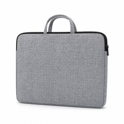 Amber Laptop Sleeve