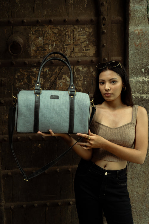 Ambar Duffle Bag