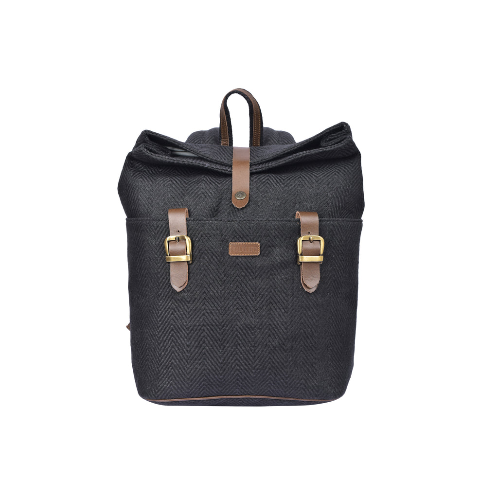 Kaya Backpack