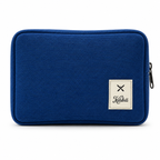 Samundraa Accessories Bag