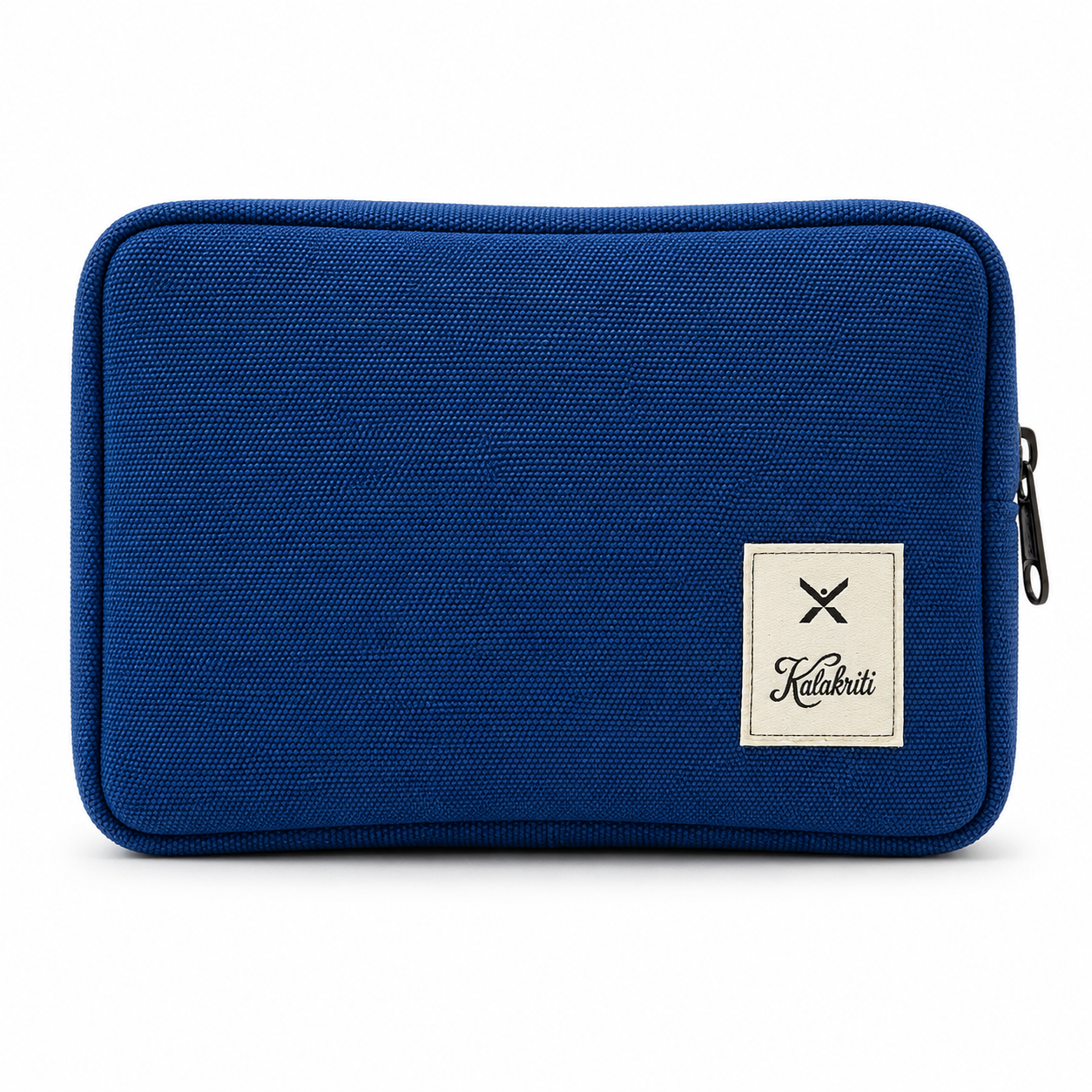 Samundraa Accessories Bag