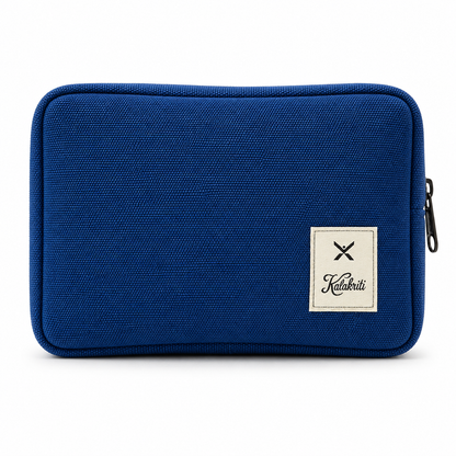 Samundraa Accessories Bag