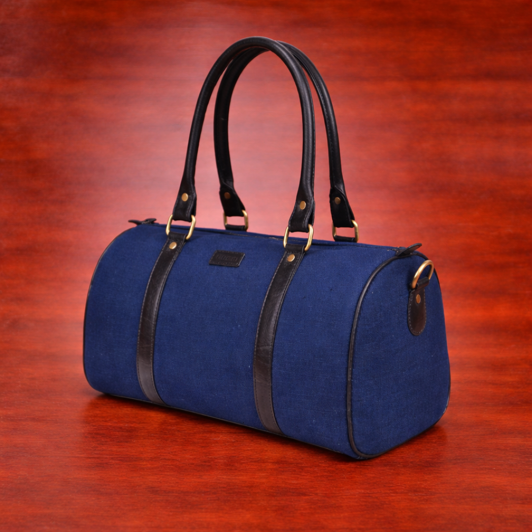 Samundraa Duffle Bag
