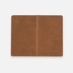 Leather Card Holder