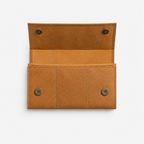 Leather Hand Purse