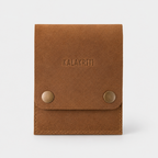 Leather Organiser