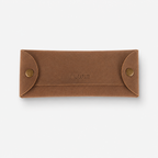 Leather Organizer