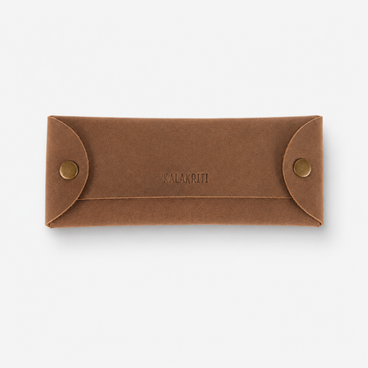 Leather Organizer