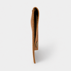 Leather Organiser