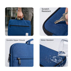 Samundraa Laptop Sleeve