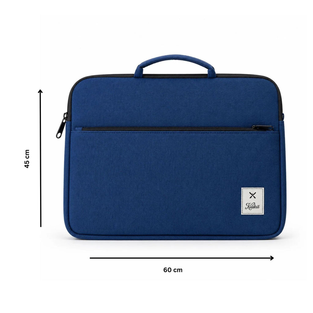 Samundraa Laptop Sleeve