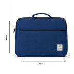Samundraa Laptop Sleeve