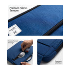Samundraa Laptop Sleeve