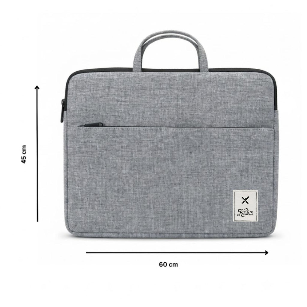 Samundraa Laptop Sleeve