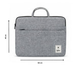 Samundraa Laptop Sleeve