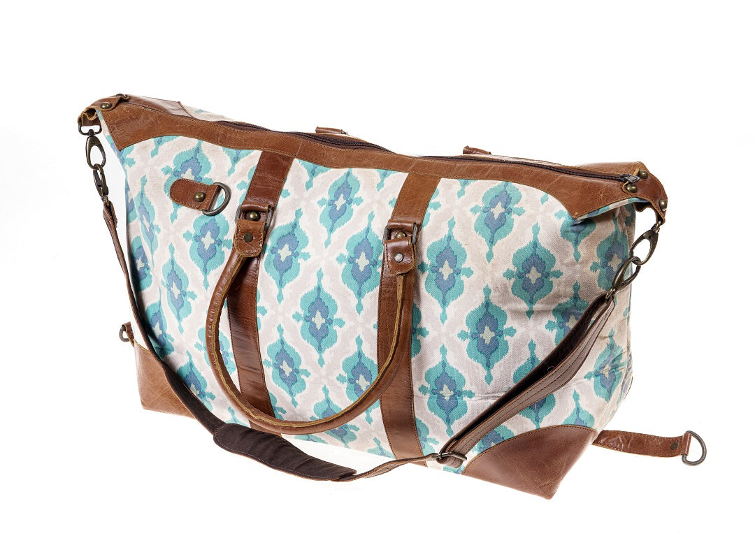 Duffle Bag