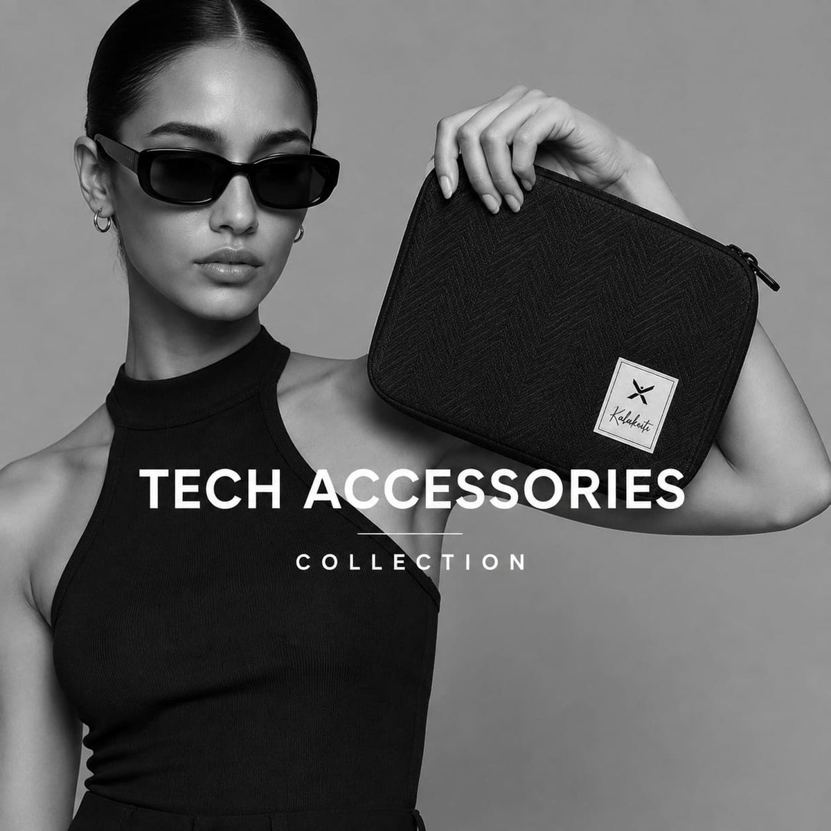 Tech Accessories