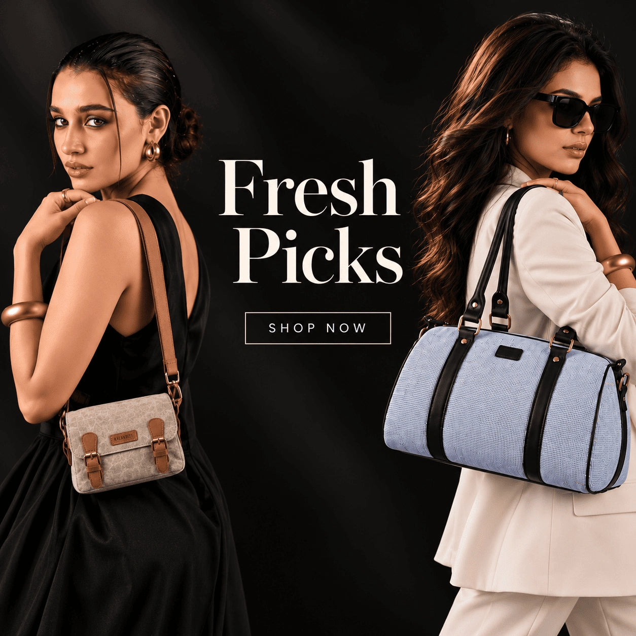 New launches